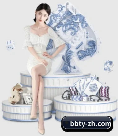 我们在做什么 - 长期内容价值积累